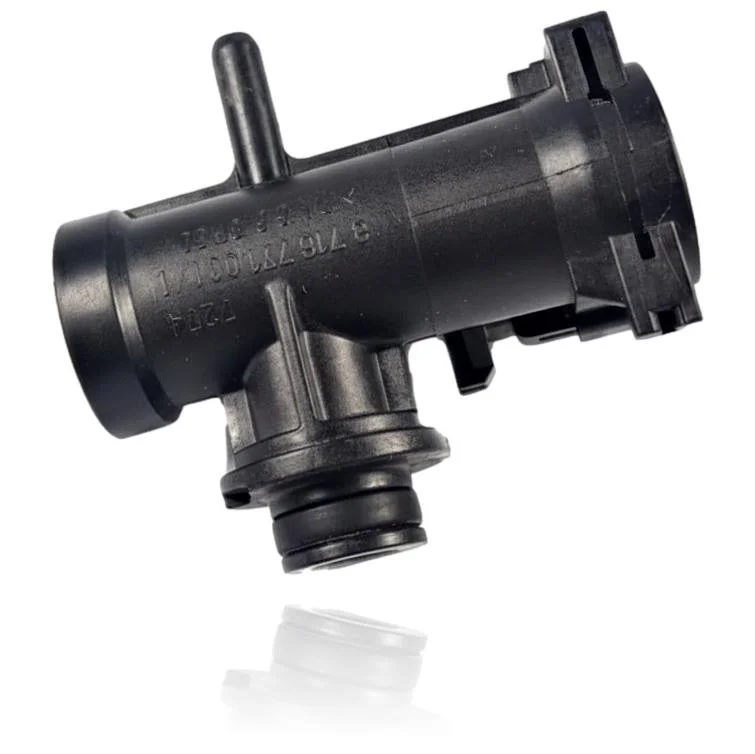 Racord de Agua Euromaxx ZWC28-1MFK 23 - Imagen 2