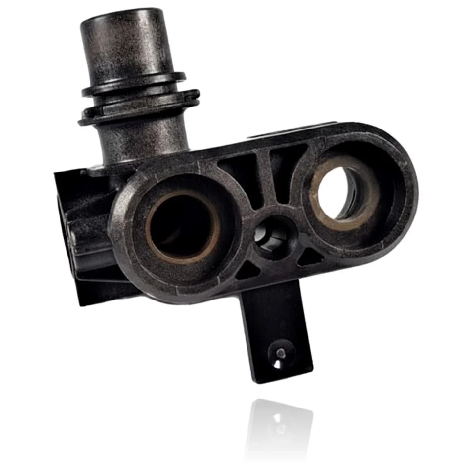 Cointra Excellent D Micro LN 24 E Pump Fitting
