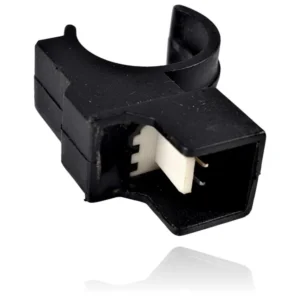 Sensor Detector Hidráulico Heat Line HK B124