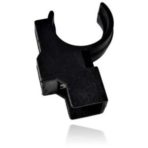 Actuador motor de válvula desviadora Heat Line HK B 124