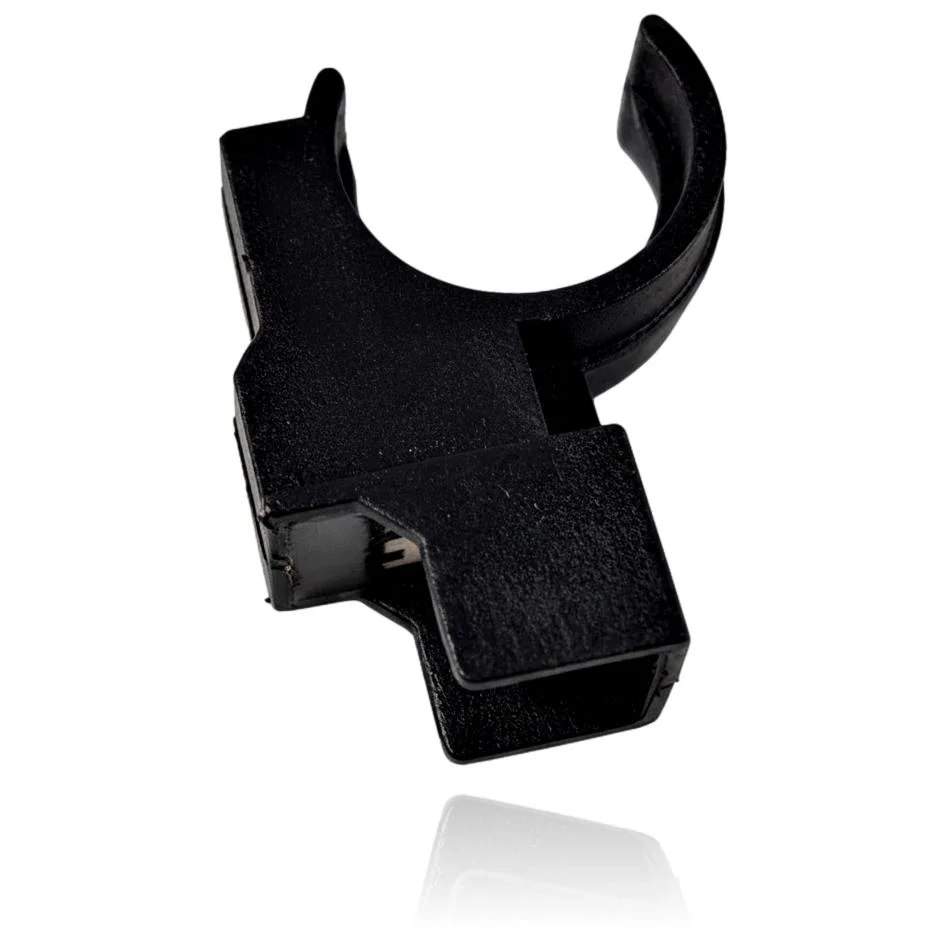 Sensor Detector Hidráulico Heat Line HK B124 - Imagen 2