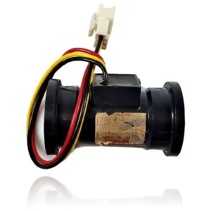 Sensor de Caudal Eurosmart ZWA 24 1 AM