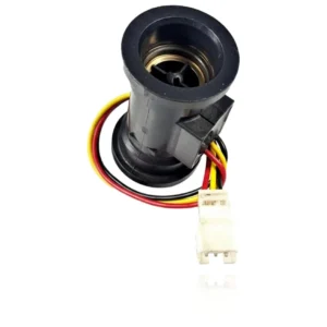 Turbina Junkers Sensor Caudal Eurosmart ZWA 24 1 AM Ref. 8716146164