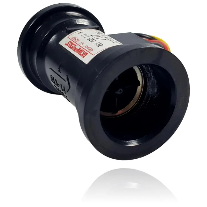 Sensor de Caudal Calentador Junkers Hydrocompact WTD 18 AME 23