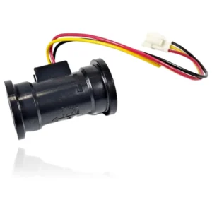 Sensor de Caudal Cerastar ZWN24 7MFA