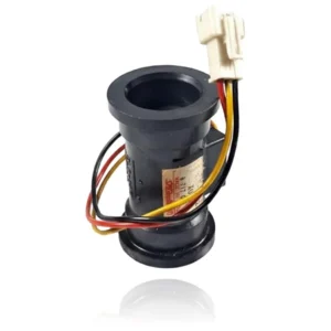 Sensor de Caudal Junkers Euromaxx ZWC28-1MFK 23