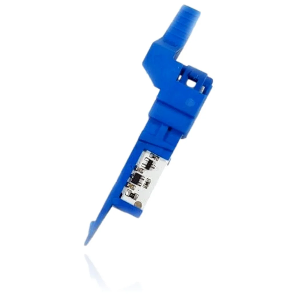 Sensor de Flujo Ariston Egis Nox 24 FF