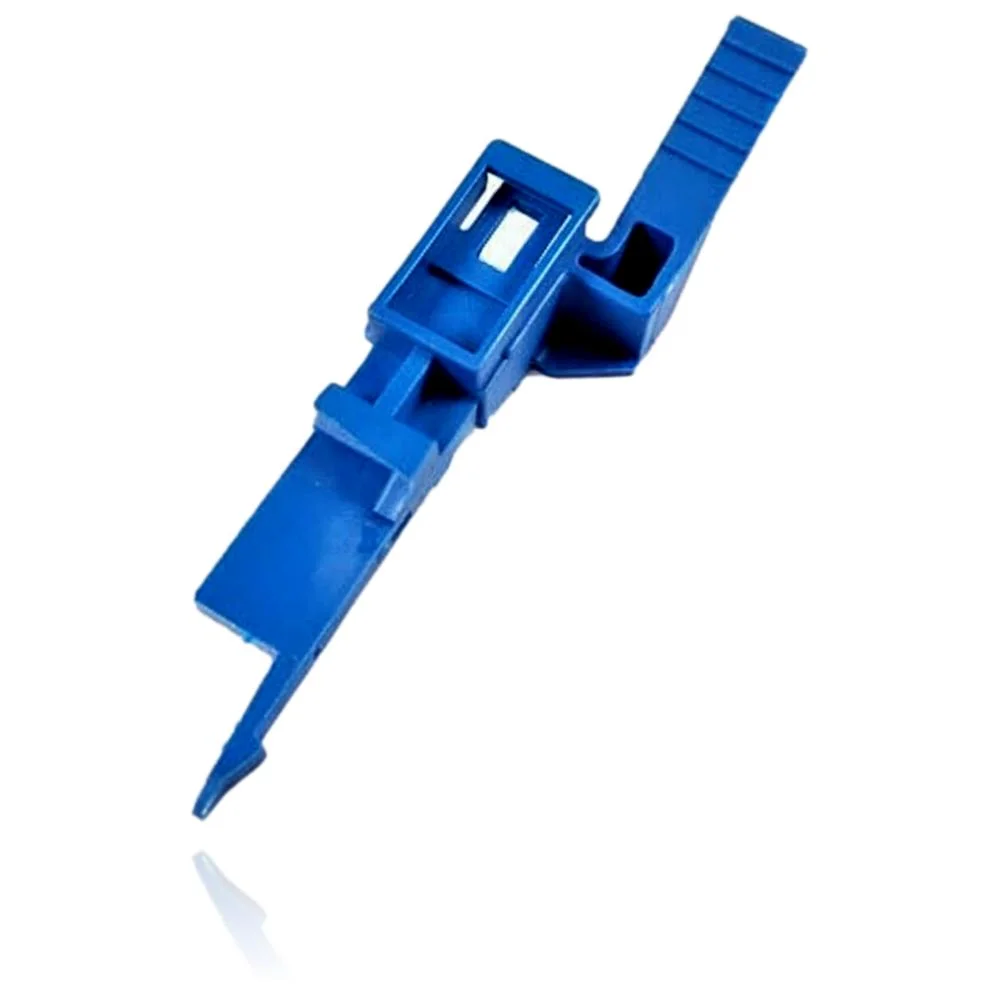 Sensor de Flujo Pigma Nox 24 FF - Imagen 2