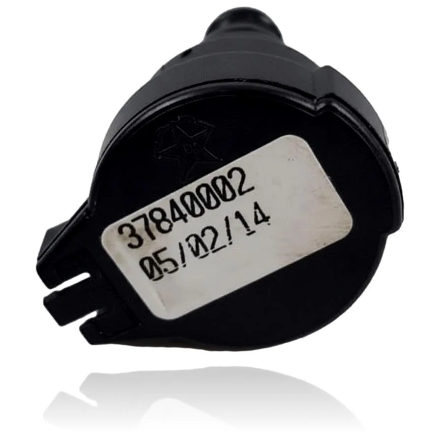 Sensor de Presión Ariston Egis Nox 24 FF