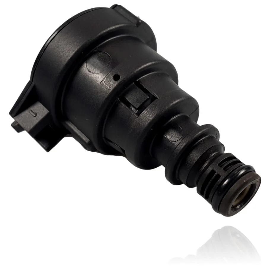 Sensor de Presión Ariston Egis Nox 24 FF - Imagen 2