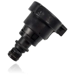 Sensor de Presión Caldera Sime Murelle EV