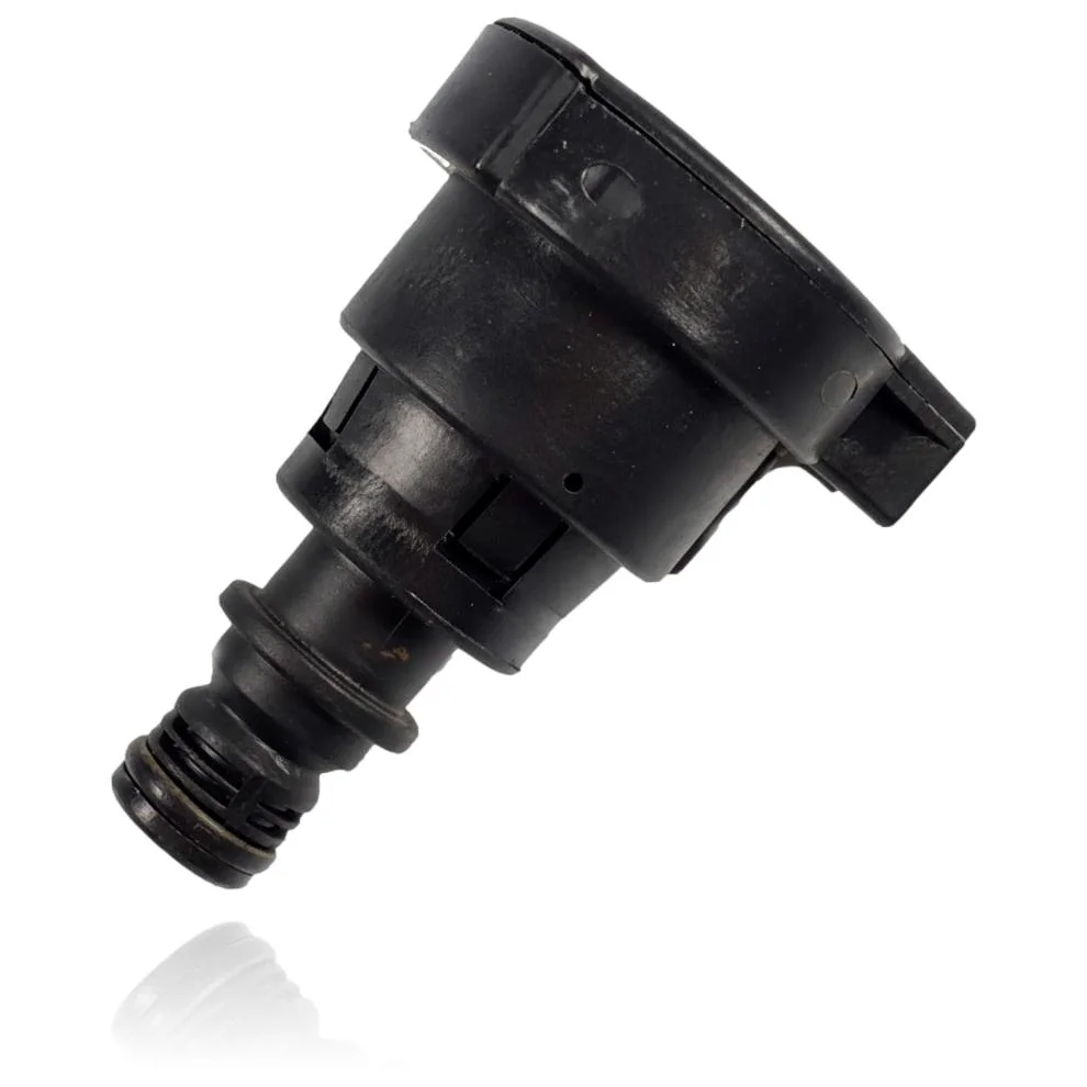 Water Pressure Sensor Sime Murelle EV Ref. 6273612