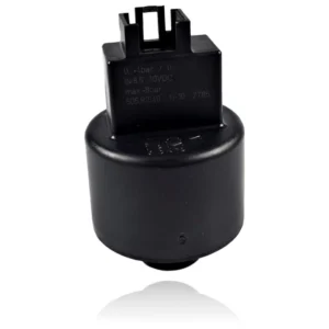 Sensor de Presión Contract Mini CE 30 E