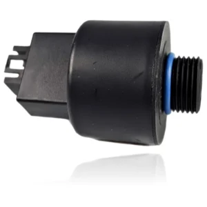 Presostato Agua Fagor Contract Mini CE 30 E Ref. N63G000M2