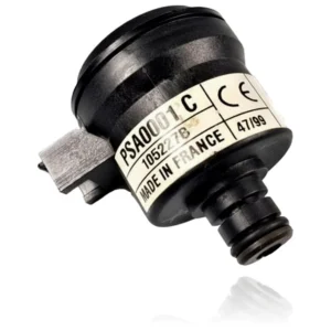 Sensor de Presión Isofast F28 E