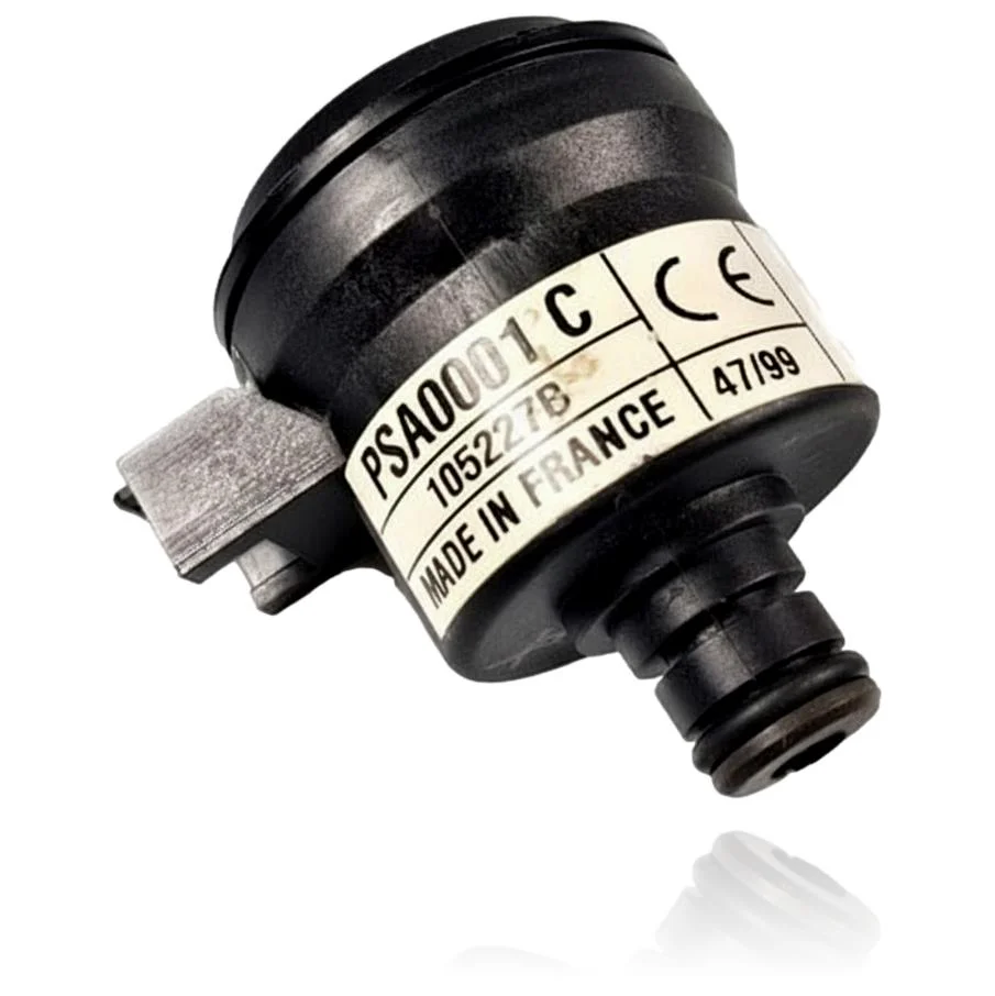Capteur de pression Saunier Duval Isofast F 28 E PSA0001 C