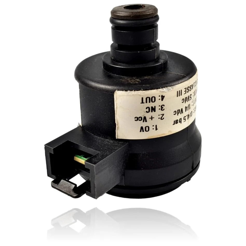 Datenblatt: Durchflussmesser Saunier Duval Isofast F 28 E1 Ref. S5720200