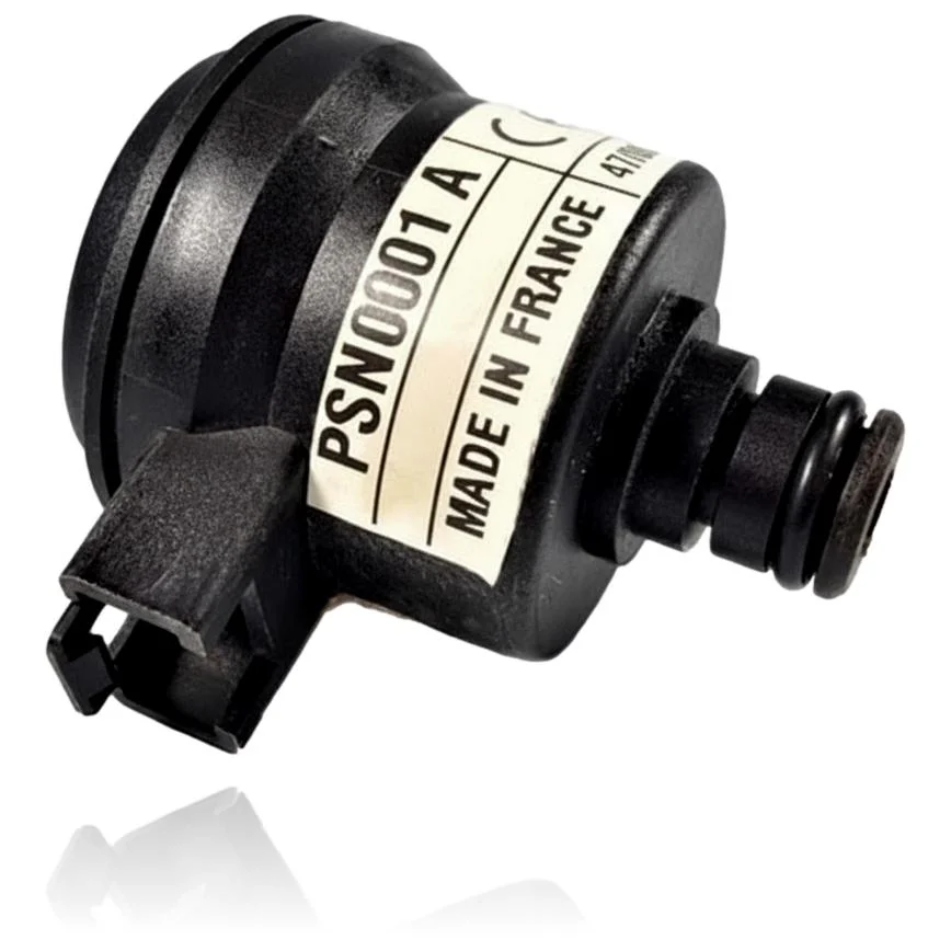 Capteur de pression d'eau Saunier Duval Isofast F 35 E1 - Réf. S5720500
