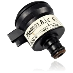 Sensor de Presión Isofast F 35 E