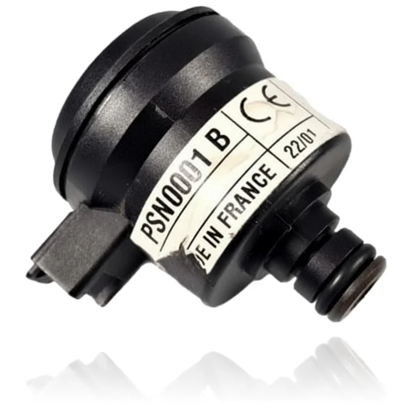 Capteur de pression Saunier Duval Isomax F 28 E2 Ref. S5720500