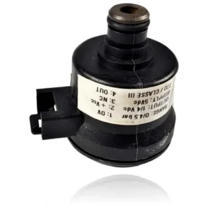 Captor Presión Agua Saunier Duval Isomax F 28 E2 Ref. S5720500