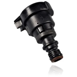 Sensor de Presión Manaut Myto Condens 24