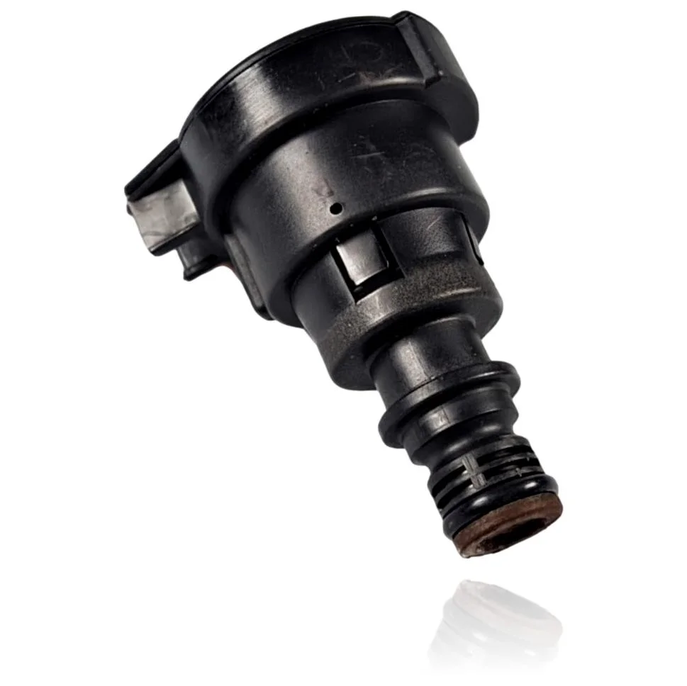 Pressure Sensor Manaut Myto Condens 24 Ref. BI1441104