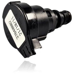 Sensor Presión Manaut Myto Condens 24 Ref. BI1441104