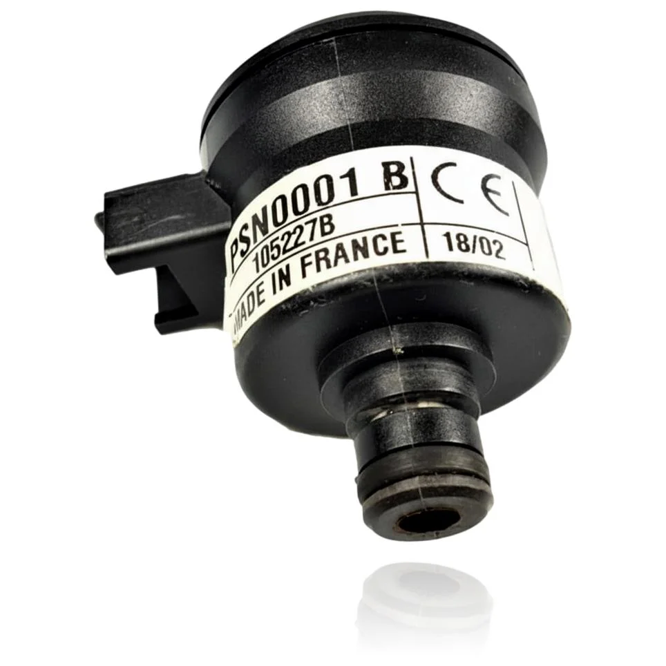 Sensor de Presión Renova Teknic F 23 E