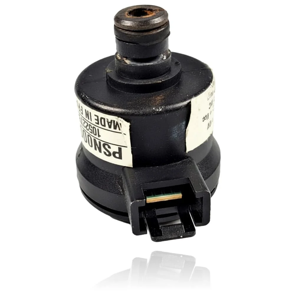 Sensor de Presión Renova Teknic F 23 E - Imagen 2