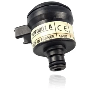 Sensor de Presión Saunier Duval