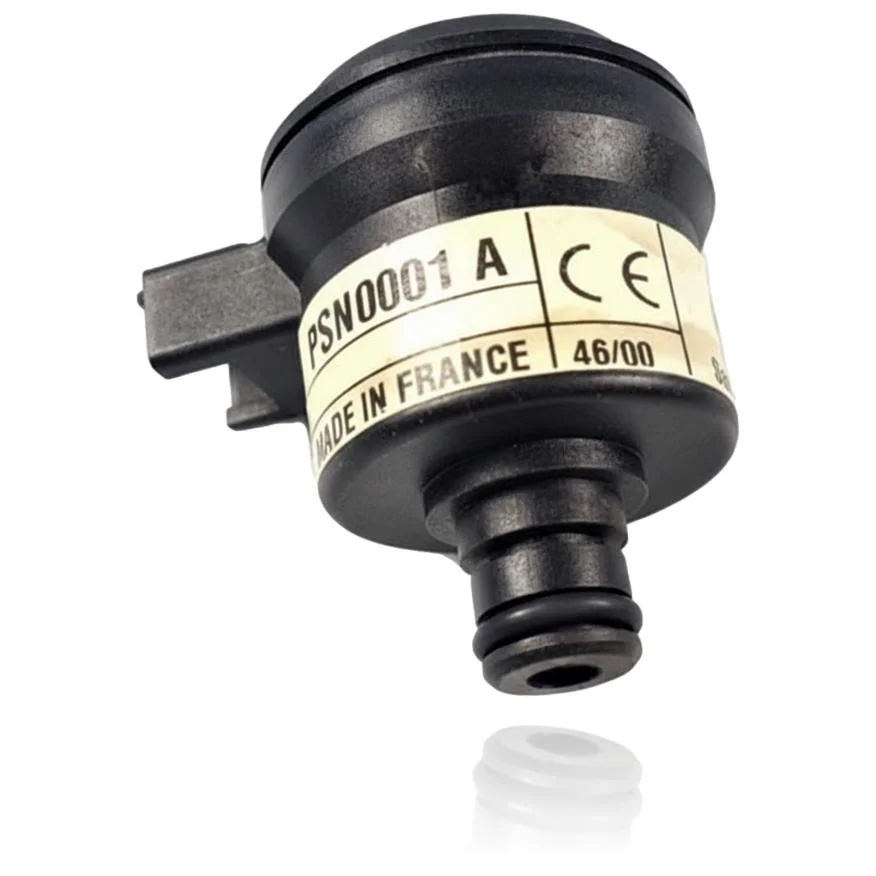 Capteur de pression Saunier Duval ThemaClassic F 25 E Ref. S5720500