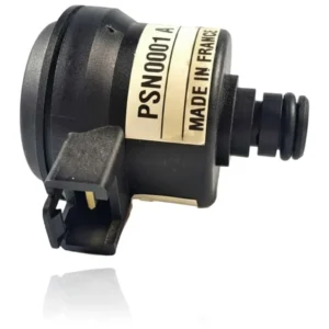 Capteur de pression Saunier Duval Thema NOx F25 B1 Ref. S5720500