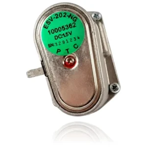 Servo Motor Opalia TF 14 E