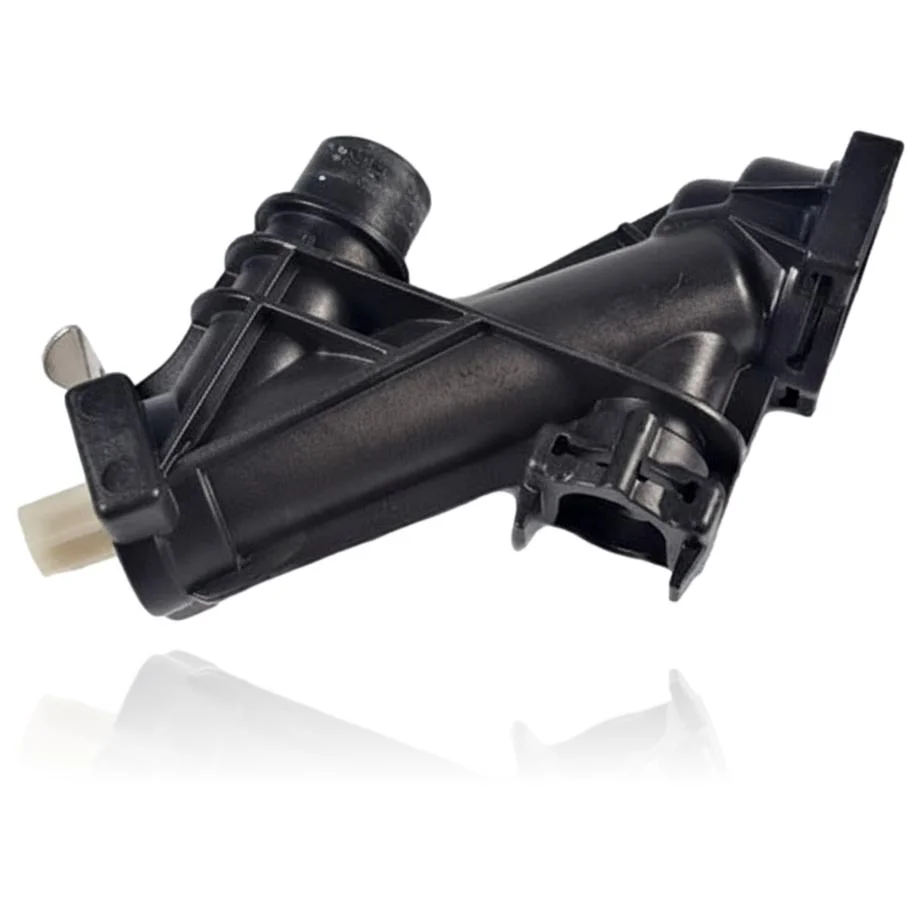 Soporte Saunier Duval Isomax Condens F 35 E Ref. S1024900