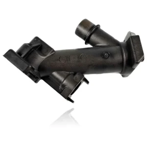 Soporte Filtro Sanitario Themaclassic C 24 E