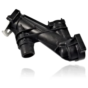 Soporte Sanitario Themafast C 28 E