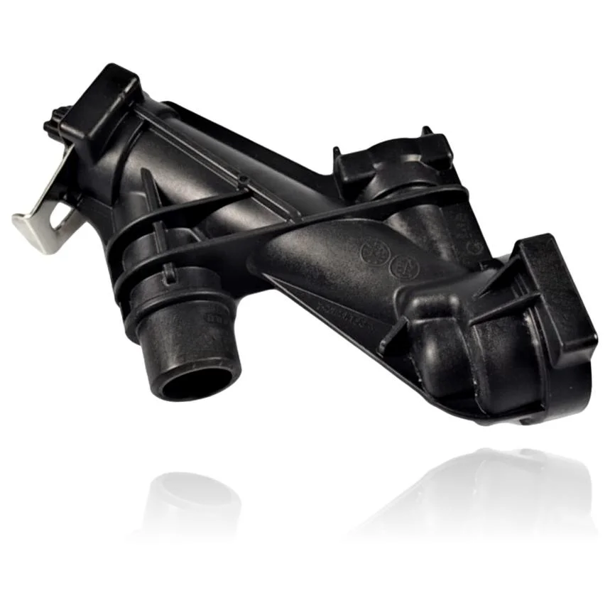 Suport sanitar Saunier Duval Themafast C 25 E