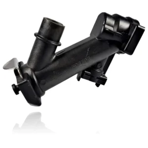 Soporte Sanitario Thematek F24