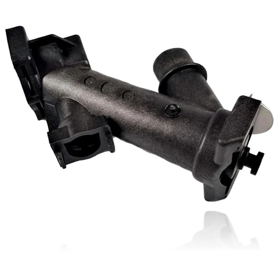 Presostat de aer Saunier Duval Thematek SF 24 E Cod S1008900