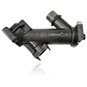 Soporte filtro sanitario Themaclassic F25E