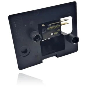 Válvula Deprimogene Saunier Duval Thema F 23 E Ref. 05234300