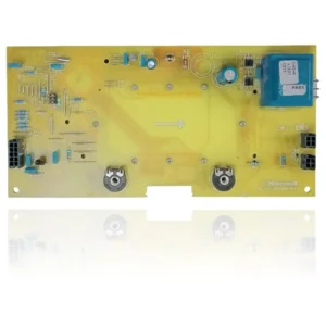 Scheda Elettronica Ferroli New Elite F24 E Honeywell