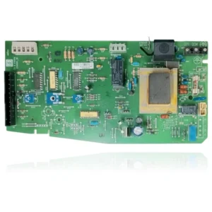 Placa Electrónica Gestión Beretta Ciao 24 CAI Ref. R0533