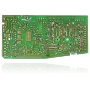 Placa Electrónica Gestión Beretta Ciao 24 CAI Ref. R0533