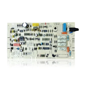 Platine électronique Saunier Duval Thelia 23 Réf. 050149B