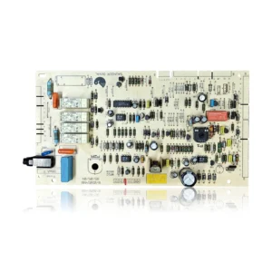 Placa Electrónica Saunier Duval Thelia 23 8 Ref. 050149D