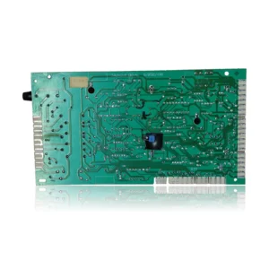 Placa Electrónica Saunier Duval Thelia 23 8 Ref. 050149D