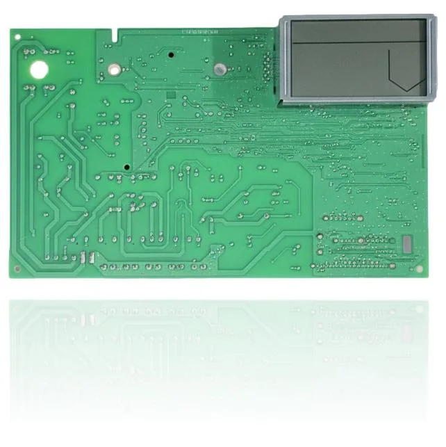 Tarjeta Electrónica Viessman Vitodens 100 - Imagen 4