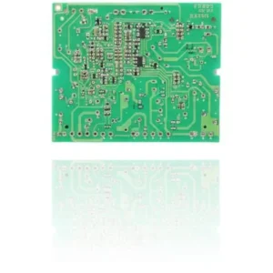 Placa Electrónica Fagor Ecocompact FE 20E 1N Ref. FAG04000351